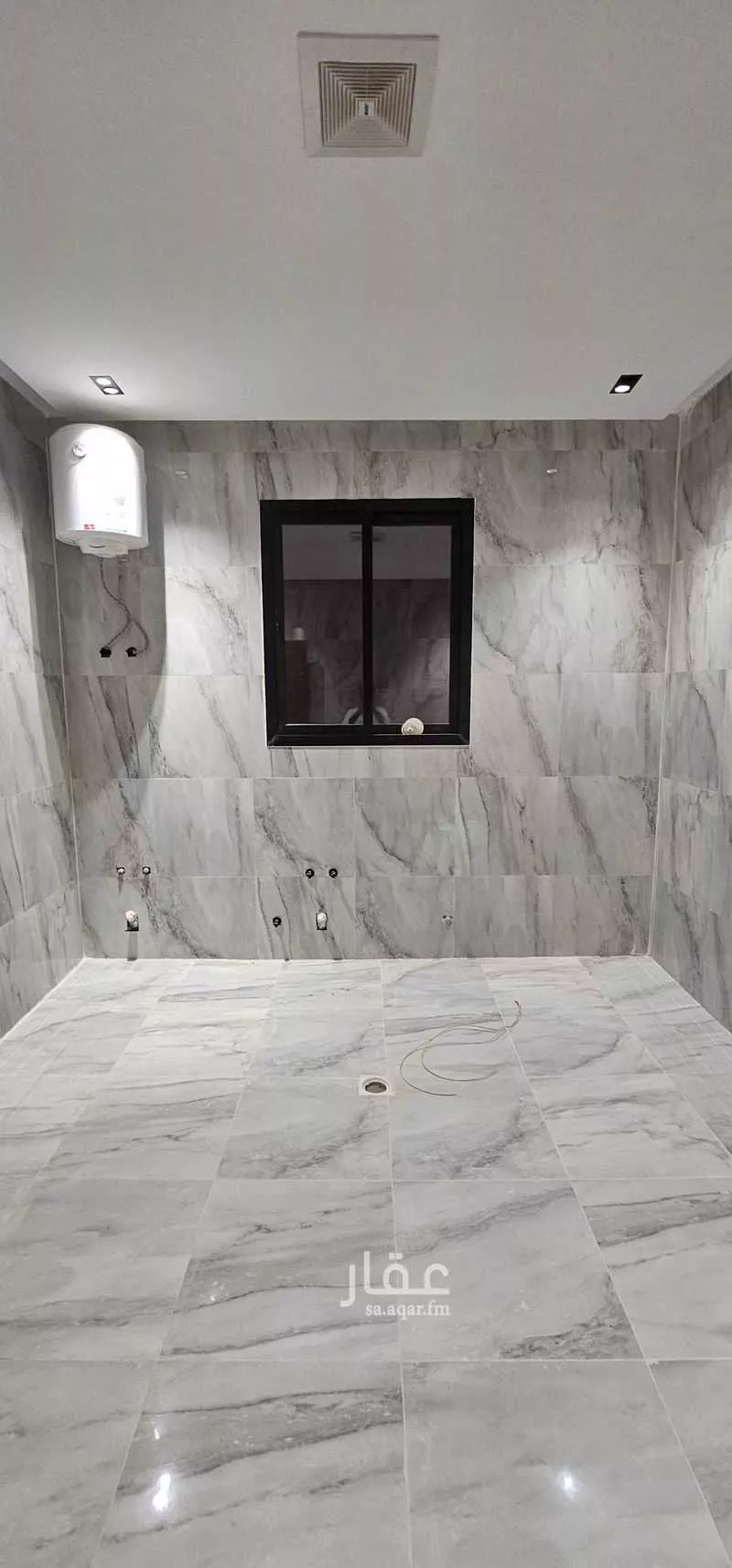 5 bedroom floor in Taibah 18