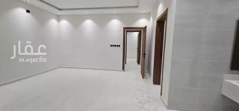 5 bedroom floor in Taibah 19