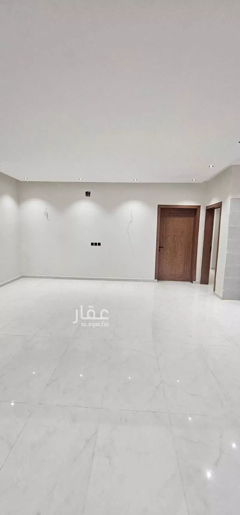 5 bedroom floor in Taibah 20