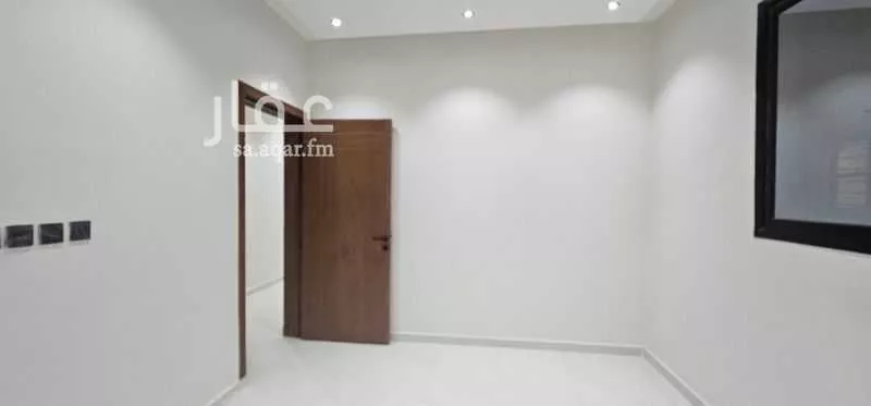 5 bedroom floor in Taibah 3
