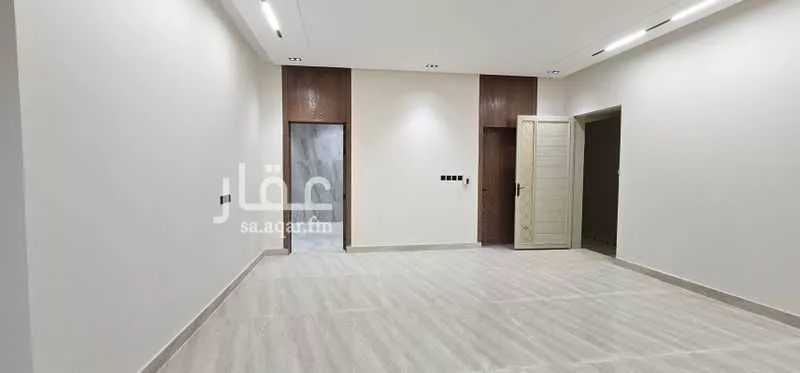 5 bedroom floor in Taibah 22