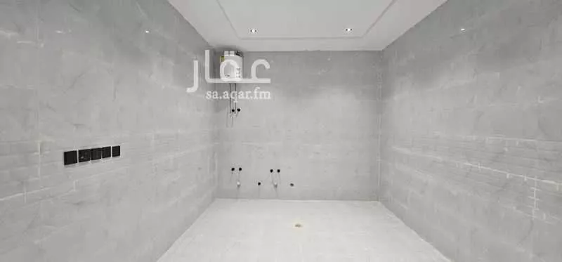 5 bedroom floor in Taibah 23