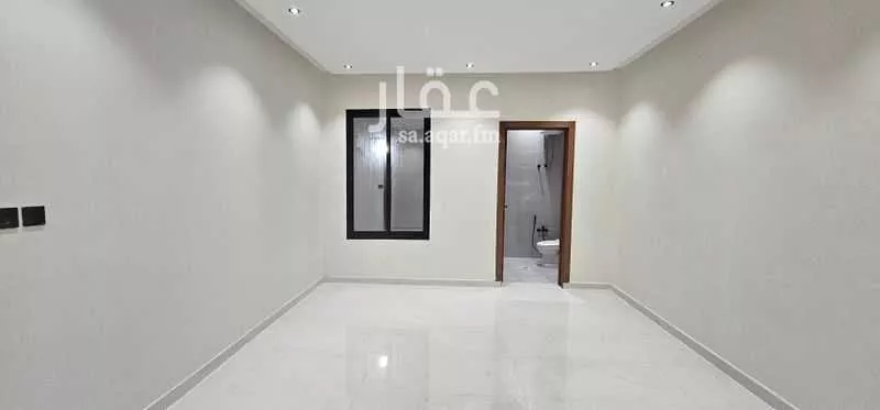 5 bedroom floor in Taibah 24