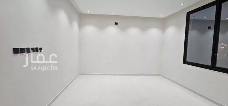 5 bedroom floor in Taibah 25