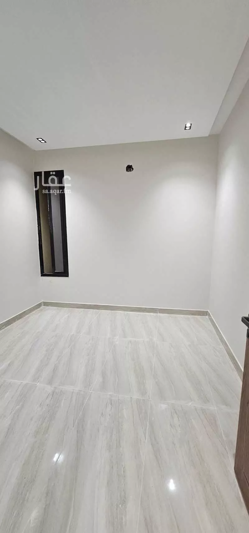 5 bedroom floor in Taibah 26