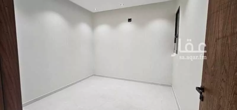 5 bedroom floor in Taibah 27