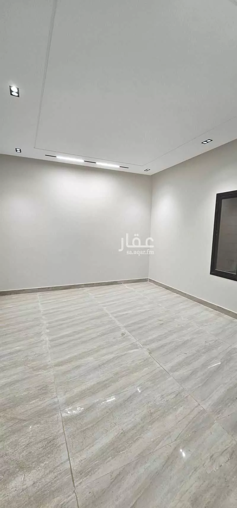 5 bedroom floor in Taibah 28