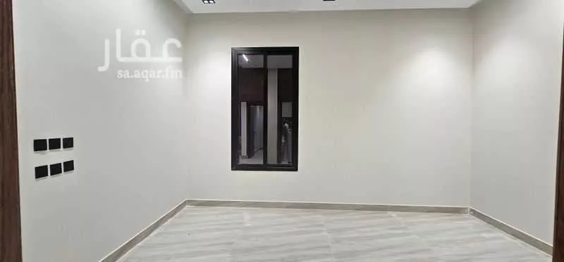 5 bedroom floor in Taibah 29