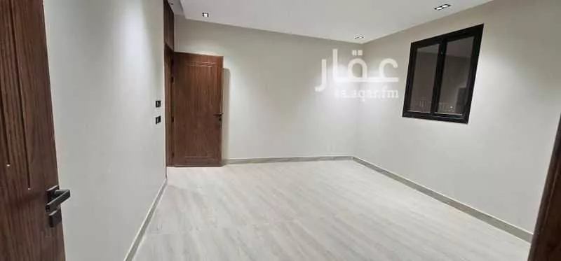 5 bedroom floor in Taibah 4
