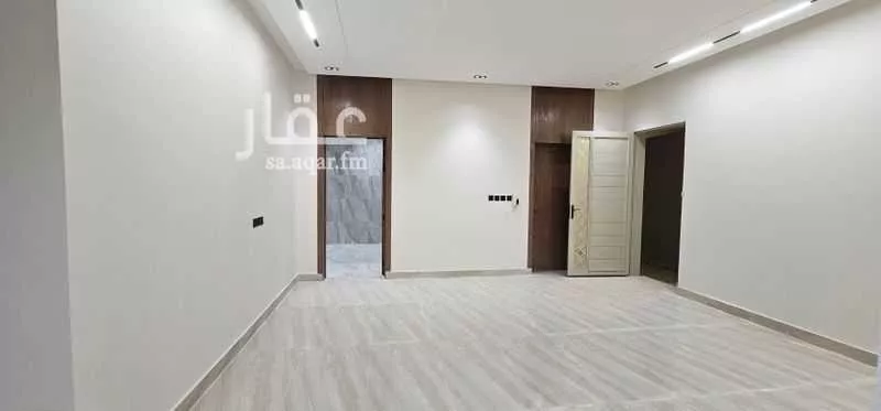 5 bedroom floor in Taibah 6