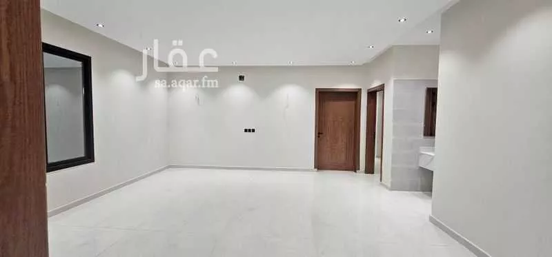 5 bedroom floor in Taibah 7