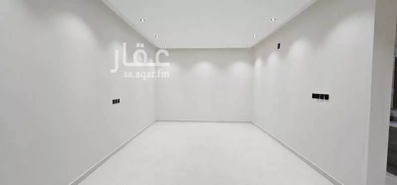 5 bedroom floor in Taibah 8