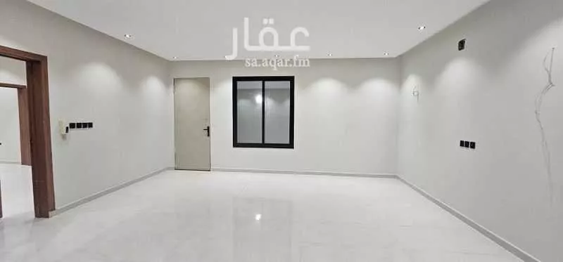 5 bedroom floor in Taibah 9