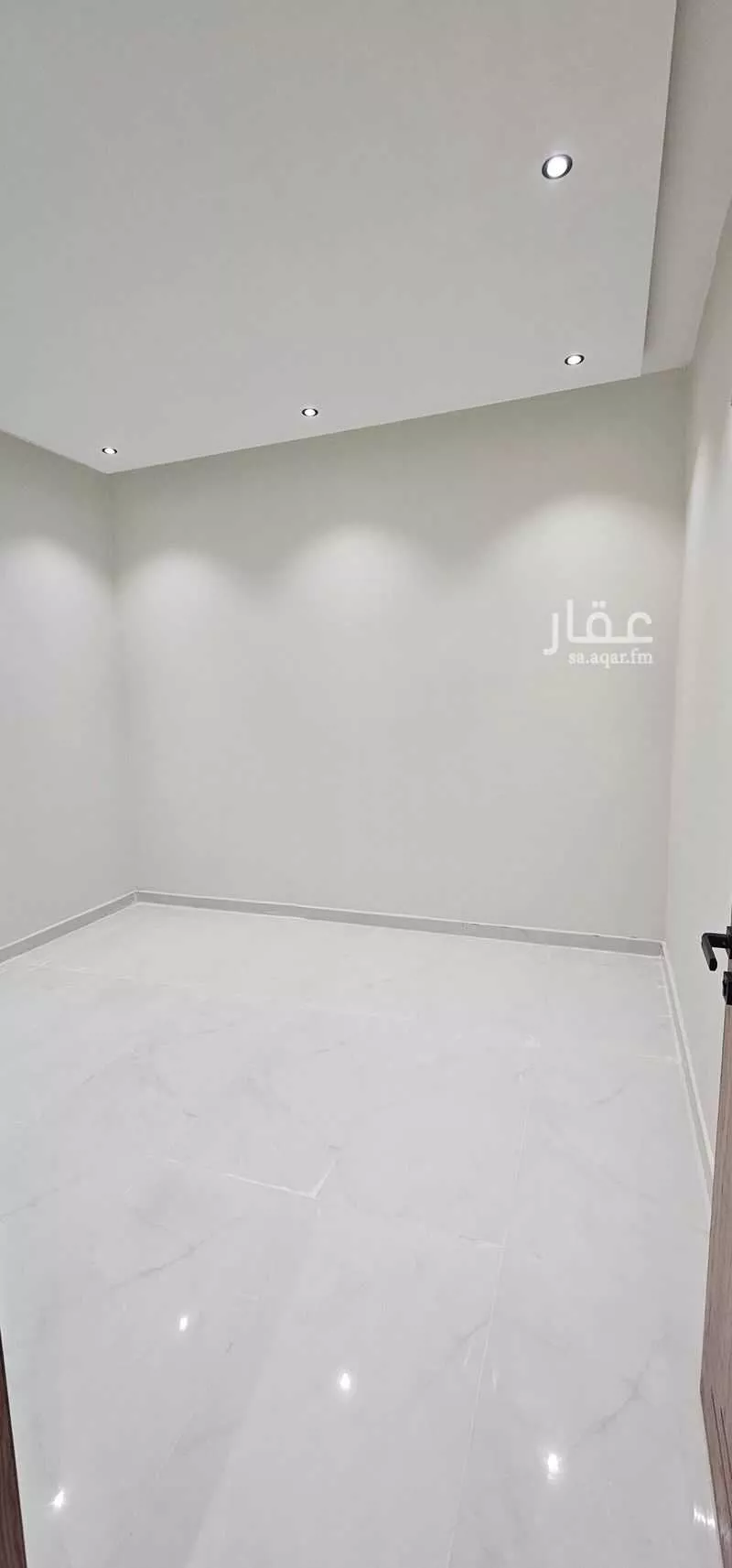 5 bedroom floor in Taibah 10