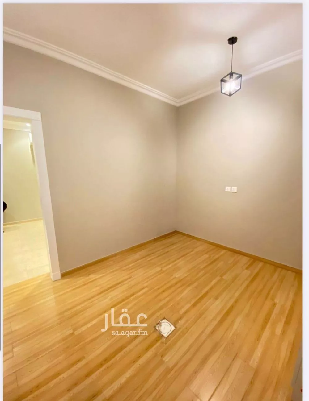 1 bedroom apartment in An Nafal 2