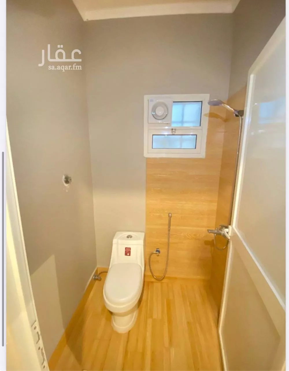 1 bedroom apartment in An Nafal 4