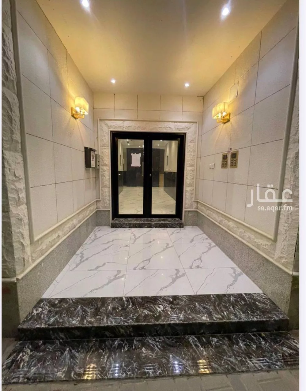 1 bedroom apartment in An Nafal 6