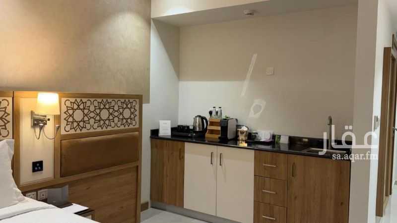 1 bedroom apartment in Qurtubah, Makkah 4