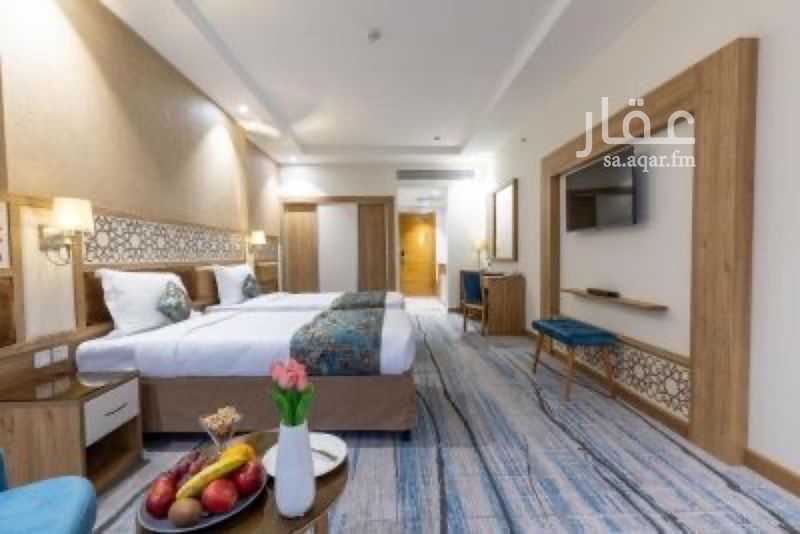 1 bedroom apartment in Qurtubah, Makkah 3
