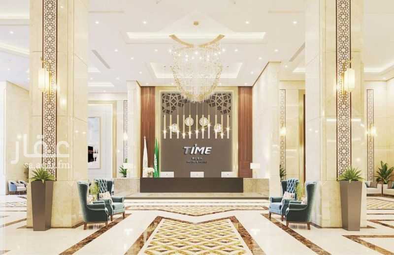 1 bedroom apartment in Qurtubah, Makkah 5