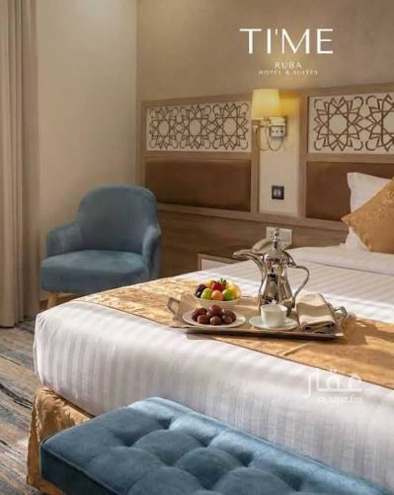 1 bedroom apartment in Qurtubah, Makkah 2