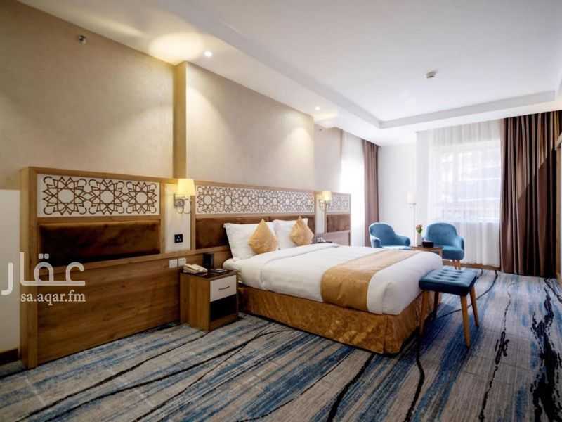 1 bedroom apartment in Qurtubah, Makkah 7