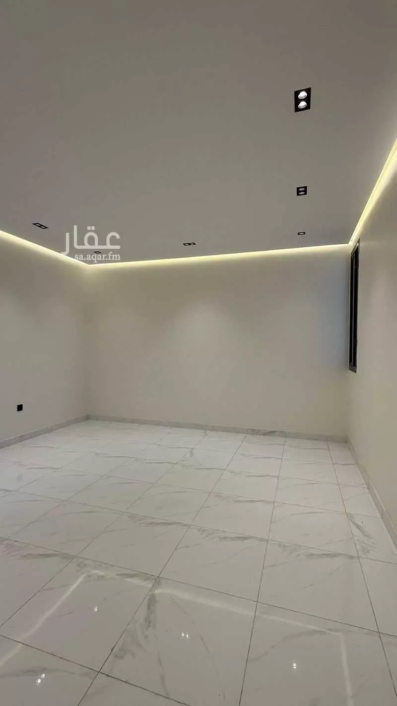 شقة 5 غرف في بطحاء قريش 8