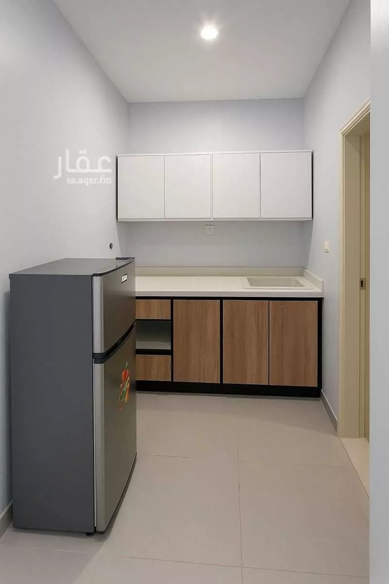 1 bedroom apartment in Az Zomorod 6