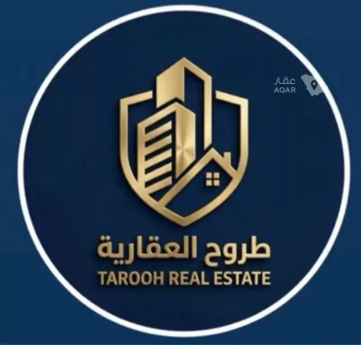 عقار 12 غرف في عبدالله فؤاد، الدمام