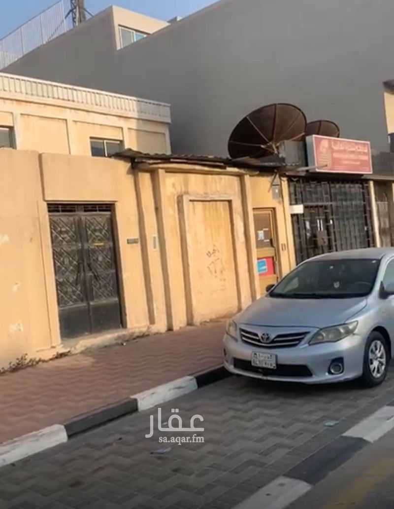 عقار 12 غرف في عبدالله فؤاد، الدمام 3