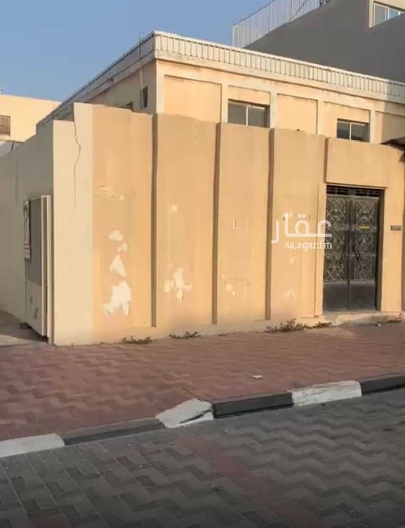 عقار 12 غرف في عبدالله فؤاد، الدمام 4
