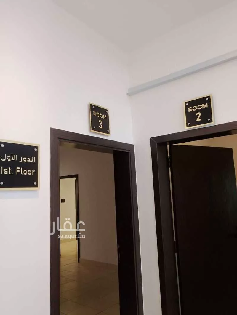 عمارة 593 م² في عبدالله فؤاد 17