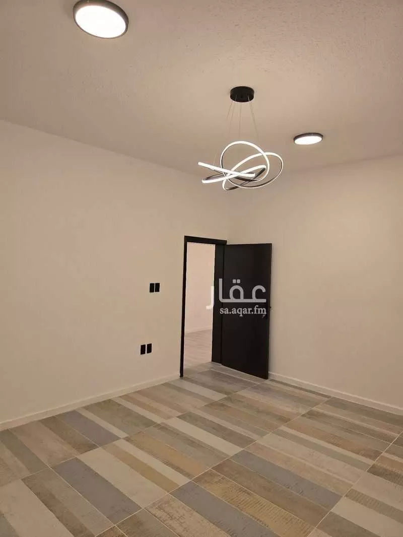 عمارة 593 م² في عبدالله فؤاد 3