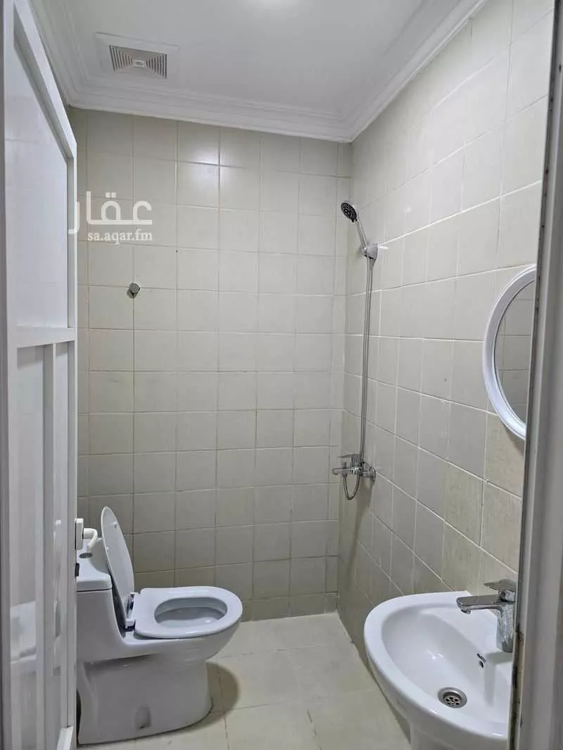 عمارة 593 م² في عبدالله فؤاد 8