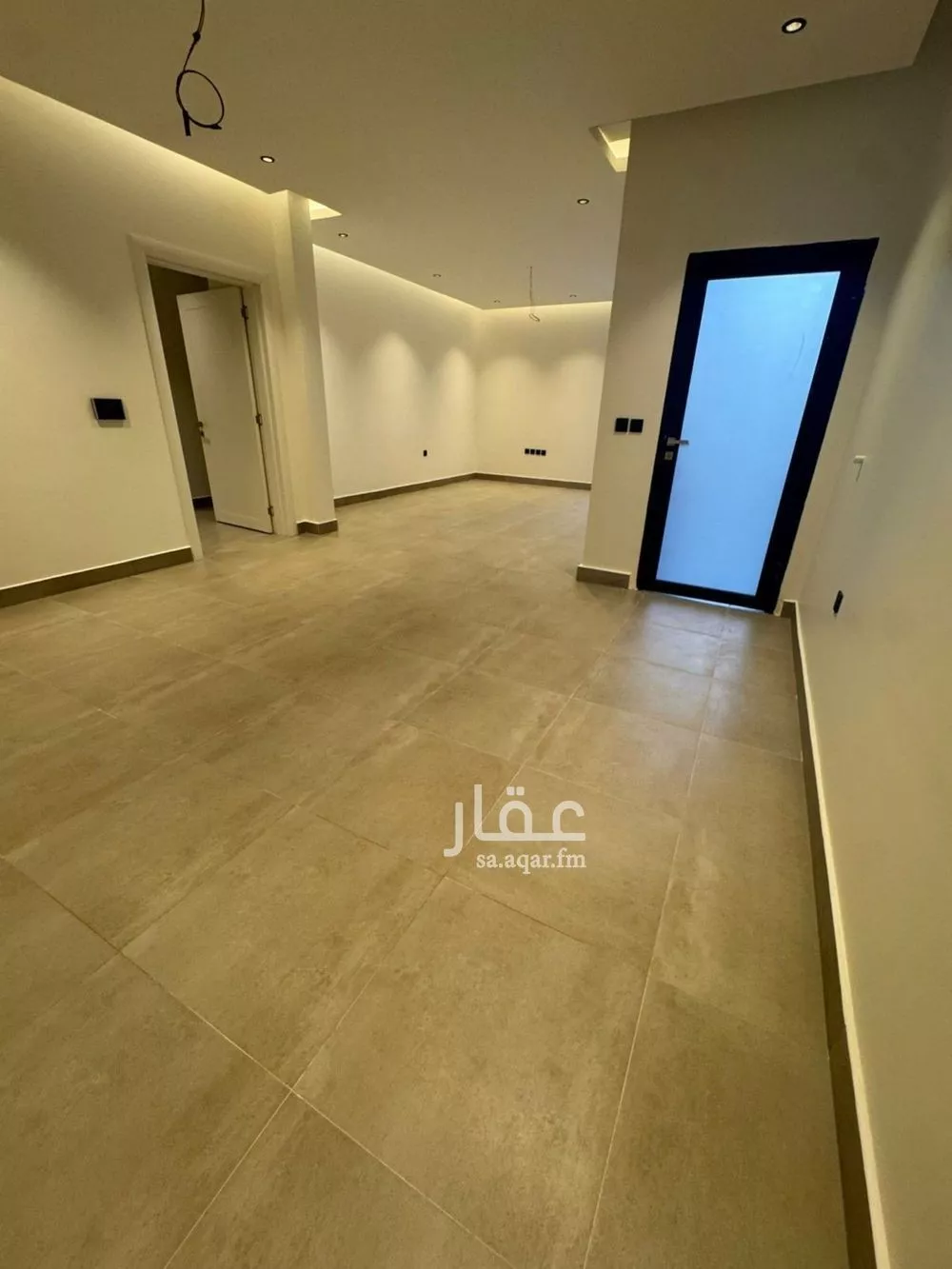 دور 3 غرف في الازدهار 7