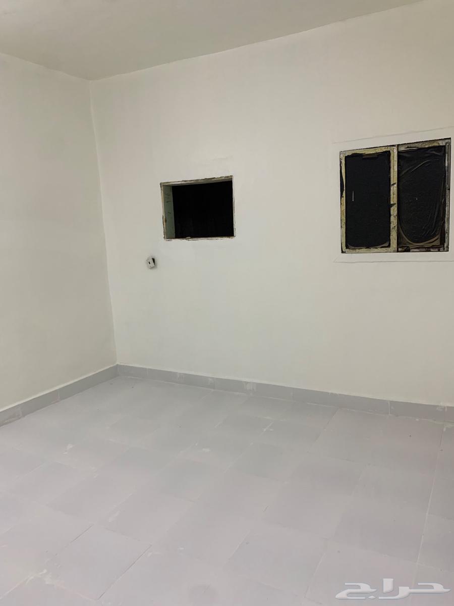 شقة 2 غرف في سكيرينة 3
