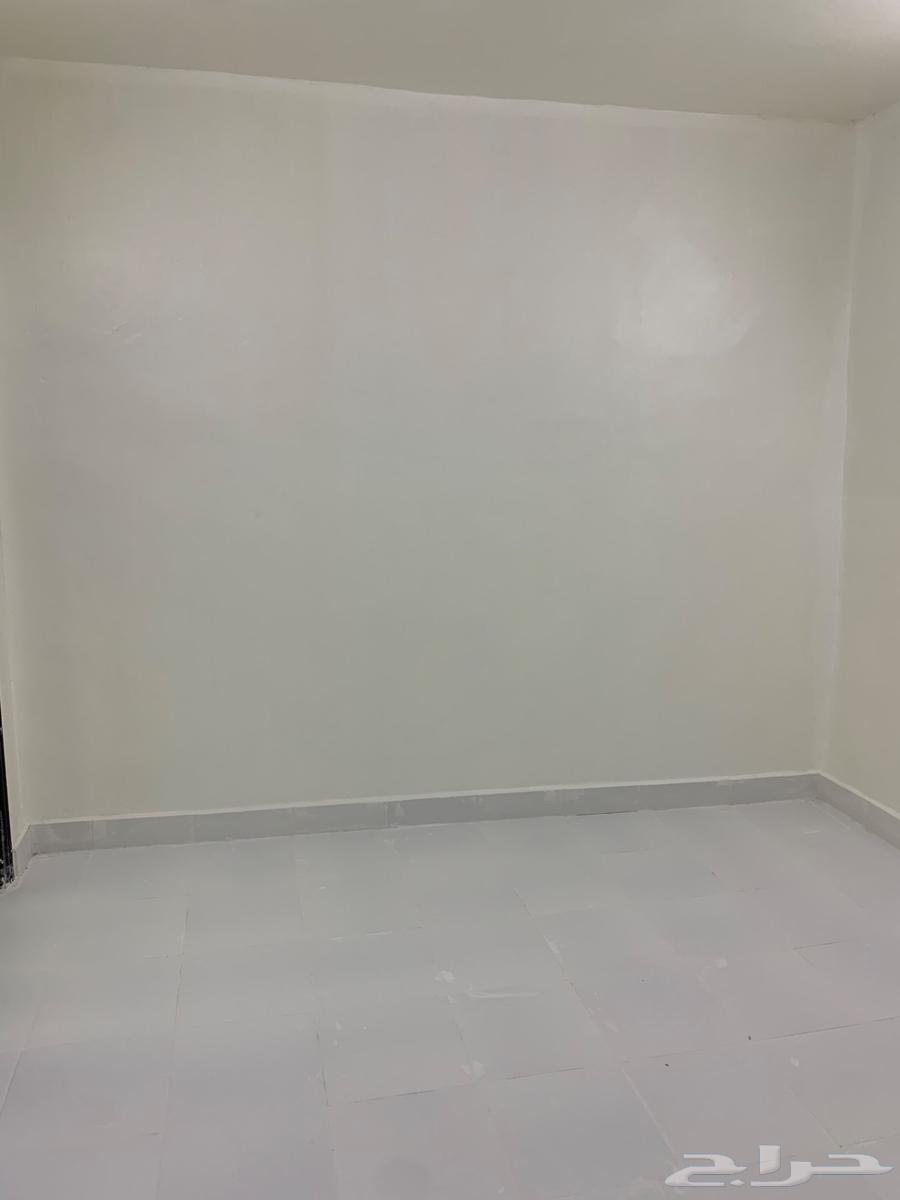 شقة 2 غرف في سكيرينة 4