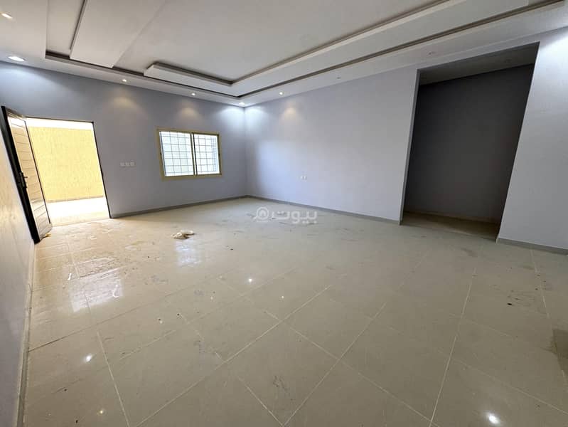 6 bedroom villa in Uraidh, Riyadh 4