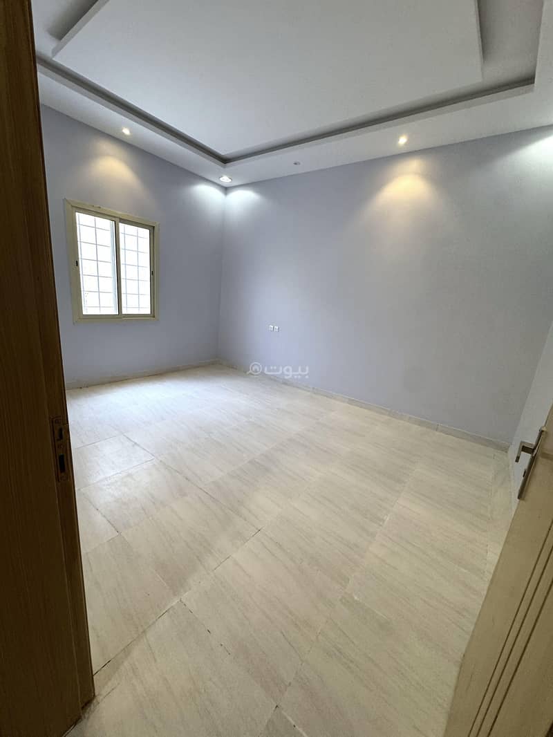 6 bedroom villa in Uraidh, Riyadh 5