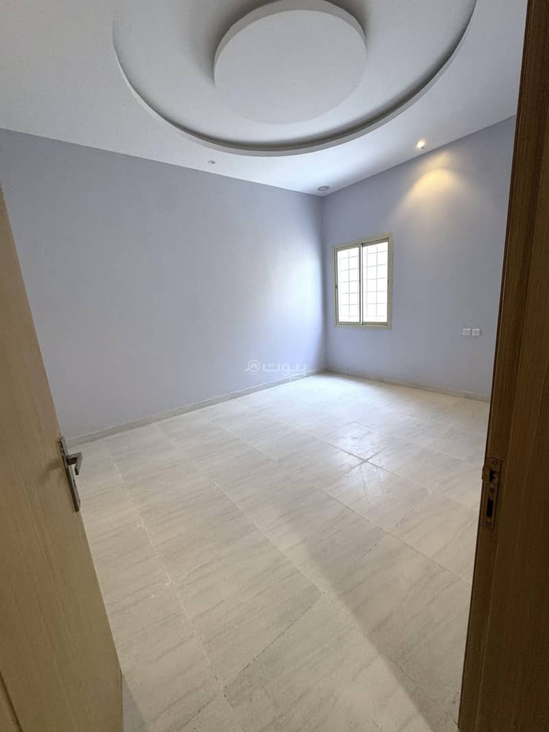 6 bedroom villa in Uraidh, Riyadh 6