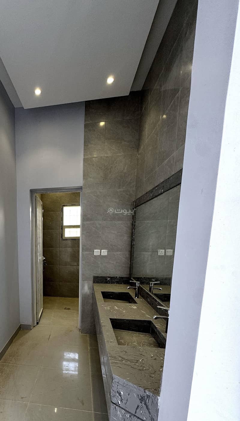 6 bedroom villa in Uraidh, Riyadh 7