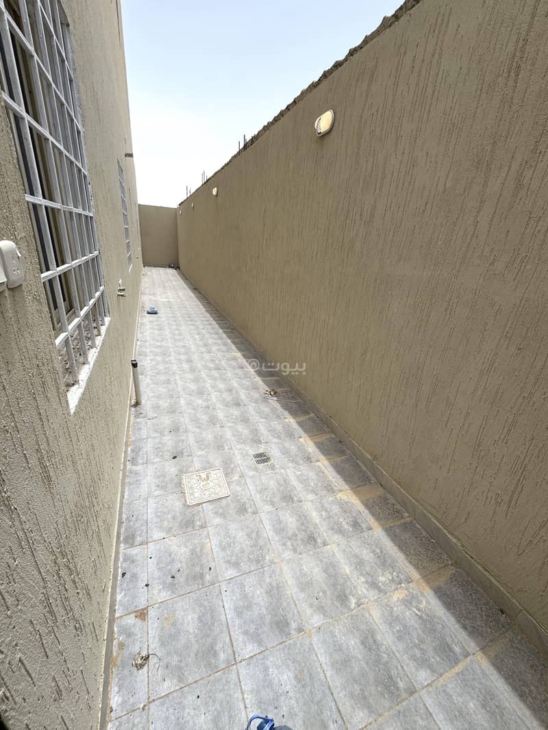 6 bedroom villa in Uraidh, Riyadh 8