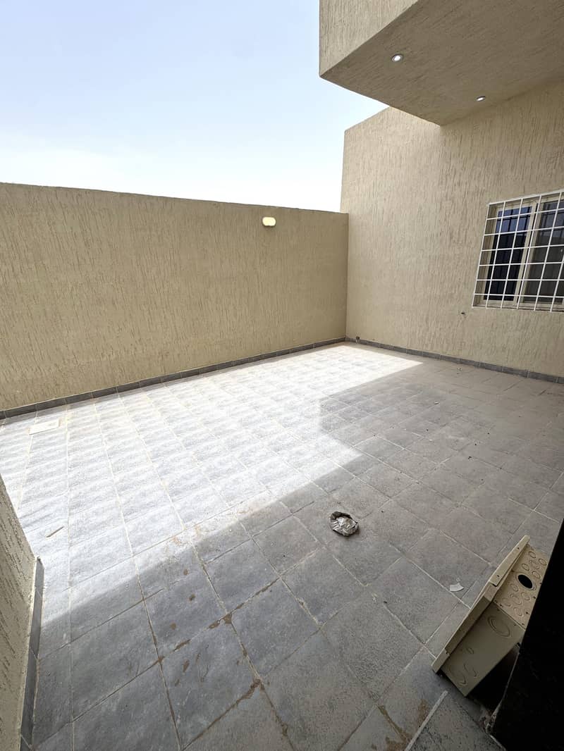 6 bedroom villa in Uraidh, Riyadh 9