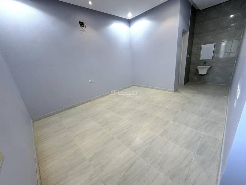 6 bedroom villa in Uraidh, Riyadh 11