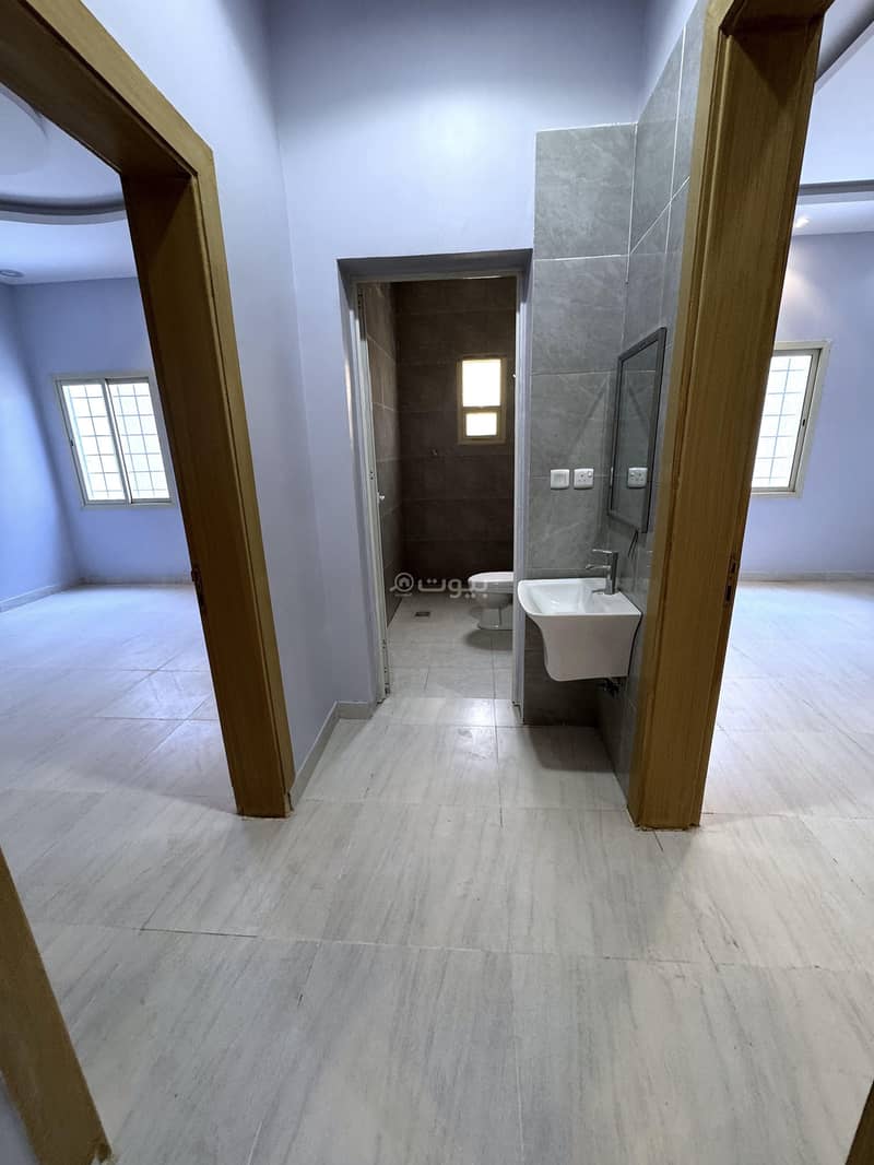 6 bedroom villa in Uraidh, Riyadh 12
