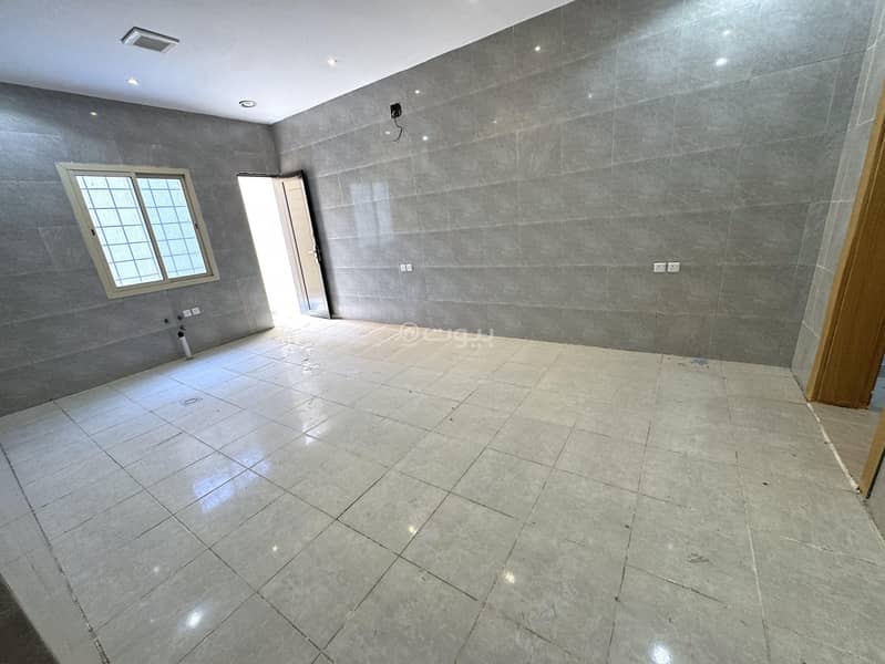 6 bedroom villa in Uraidh, Riyadh 14
