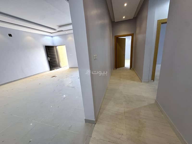 6 bedroom villa in Uraidh, Riyadh 16