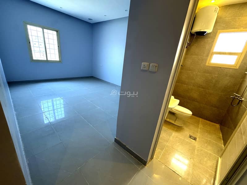 6 bedroom villa in Uraidh, Riyadh 18