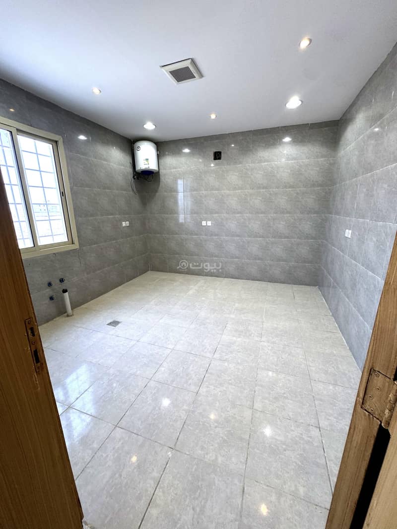 6 bedroom villa in Uraidh, Riyadh 20