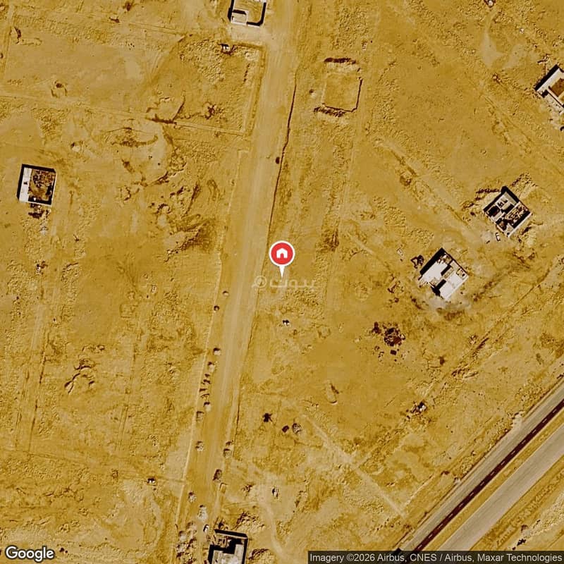 6 bedroom villa in Uraidh, Riyadh 2
